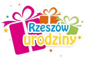 Urodziny Rzeszów - animator na wesele, chrzciny, komunie, imprezy